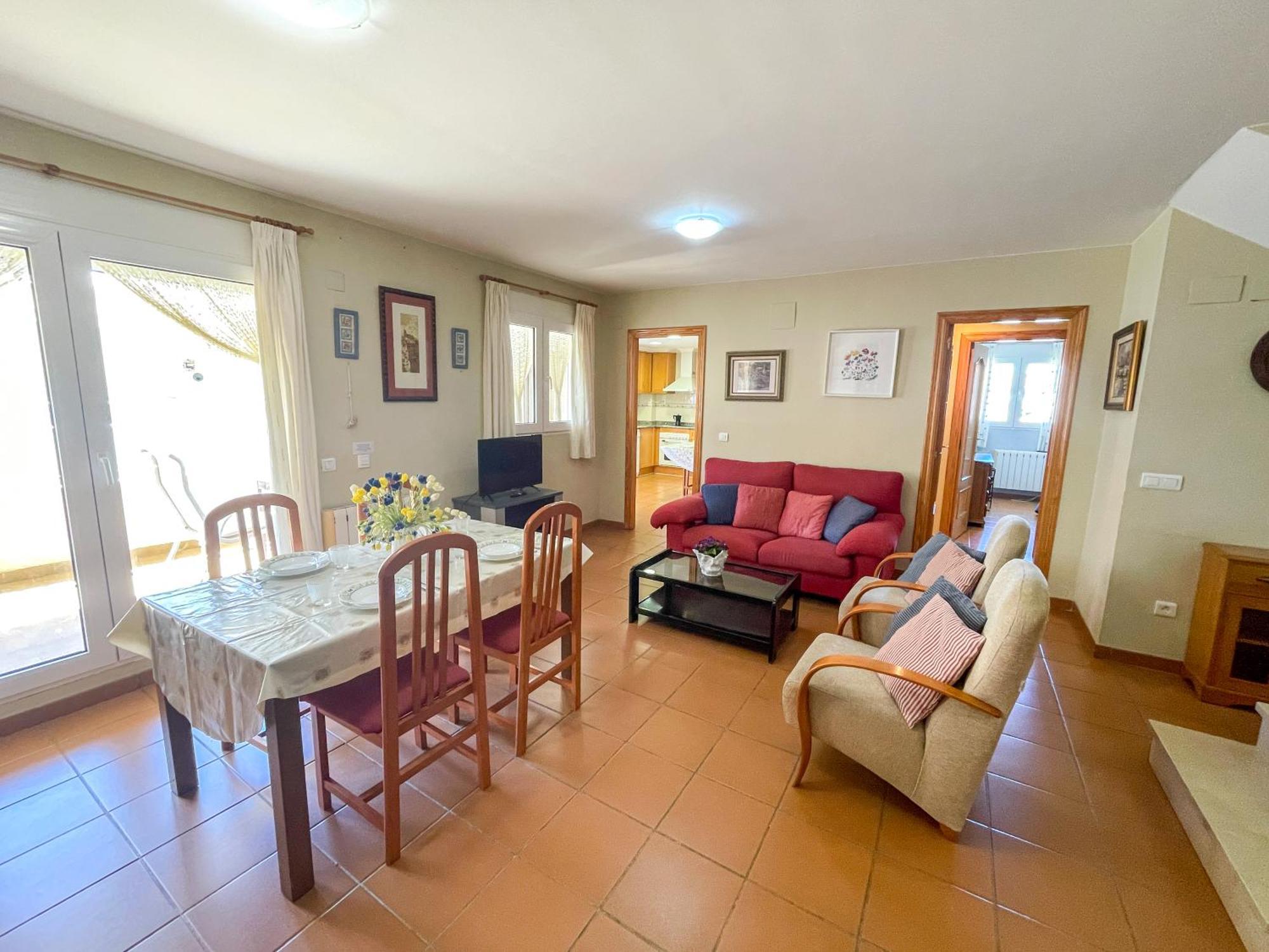 Apartamentos Canet De Berenguer 3000 Canet d'En Berenguer ภายนอก รูปภาพ