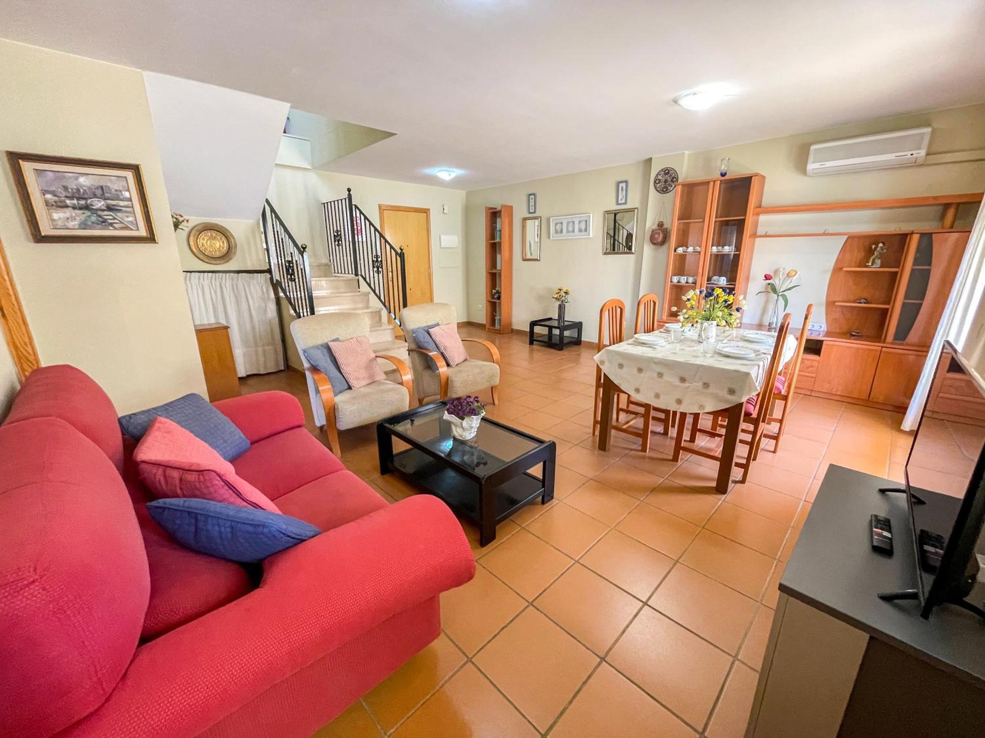 Apartamentos Canet De Berenguer 3000 Canet d'En Berenguer ภายนอก รูปภาพ
