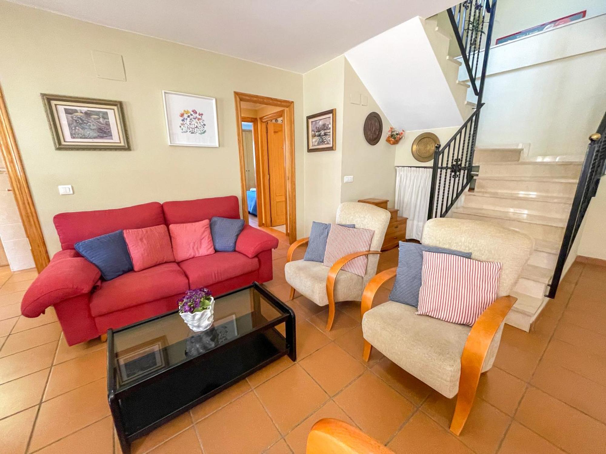 Apartamentos Canet De Berenguer 3000 Canet d'En Berenguer ภายนอก รูปภาพ