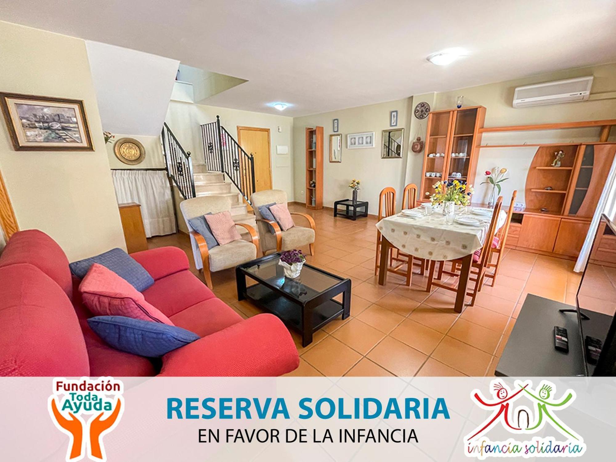 Apartamentos Canet De Berenguer 3000 Canet d'En Berenguer ภายนอก รูปภาพ